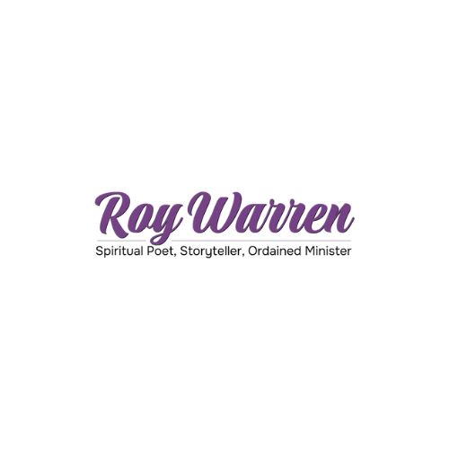 roywarrenministries
